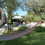 Villa Sulla Valle *