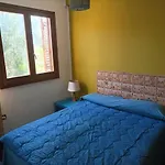 Sulla Valle *