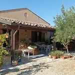 Sulla Valle