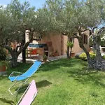 Sulla Valle