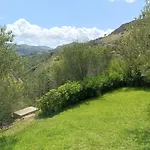 Sulla Valle Villa *