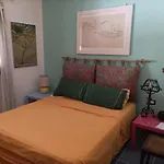 Villa Sulla Valle Castellammare del Golfo