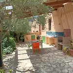 Sulla Valle
