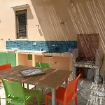 Villa Sulla Valle *