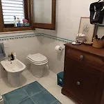 Sulla Valle Villa *