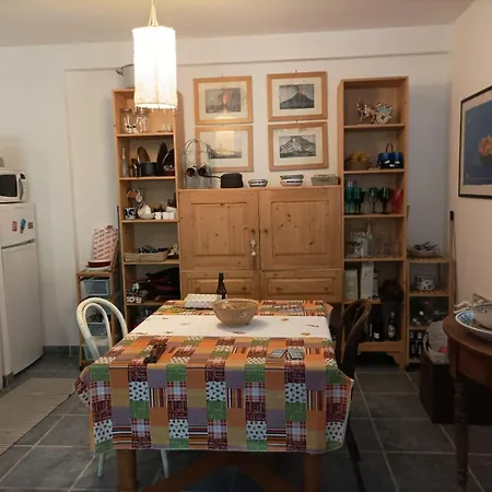 Sulla Valle *